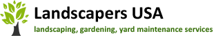 Shelley Landscapers